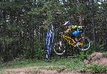 DRAG-Lokorsko-ENDURO CUP