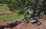 DRAG-Lokorsko-ENDURO CUP