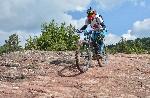 DRAG-Lokorsko-ENDURO CUP