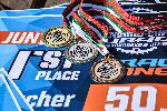 DRAG-Lokorsko-ENDURO CUP