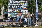 DRAG-Lokorsko-ENDURO CUP