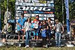 DRAG-Lokorsko-ENDURO CUP