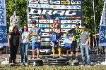 DRAG-Lokorsko-ENDURO CUP