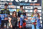 DRAG-Lokorsko-ENDURO CUP