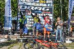 DRAG-Lokorsko-ENDURO CUP
