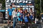 DRAG-Lokorsko-ENDURO CUP