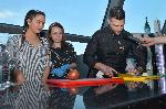София – Гурме вечеря с трима от участниците в „Master Chef 4”