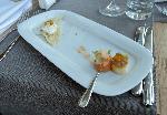 София – Гурме вечеря с трима от участниците в „Master Chef 4”