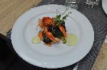 София – Гурме вечеря с трима от участниците в „Master Chef 4”