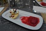 София – Гурме вечеря с трима от участниците в „Master Chef 4”
