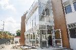 София - Инспекция на Английската гимназия