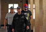 Продължава делото срещу Йоан Матев за убийството в Борисовата градина