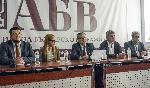 Председателят на АБВ Румен Петков: " Тиражираното име Илинденска Македония е неприемливо от гледна точка на нашия национален интерес"