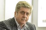 София - Пресконференция на ПП АБВ