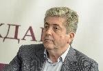 София - Пресконференция на ПП АБВ