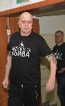 Слави дарява печалбата от концерта в Лондон на деца с увреждания