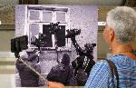 Варна - Изложба "Варненските фоторепортери"