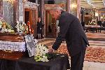 София - Поколонение пред Христина Ангелакова