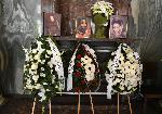 София - Поколонение пред Христина Ангелакова
