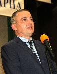 Варна - Връчване на "Награди Варна"