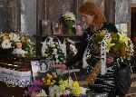 София - Поколонение пред Христина Ангелакова