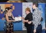 София - Връчване на наградите PR Приз 2018
