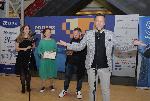 София - Връчване на наградите PR Приз 2018