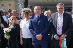 Варна отбелязва 24-ти май с празнична манифестация