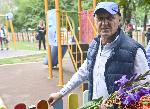 София - 104 години от основаването на "Левски"