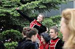 Хасково - Честване на 24 май
