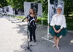 Варна - Изложба - Баш Майстора завинаги
