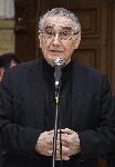 Светлин Русев