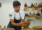 Средец - Странджанско-Тракийски събор