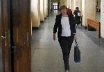 София - Дело срещу Светла Пиралкова