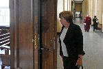 София - Дело срещу Светла Пиралкова