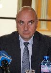 Рекордно количество суровина за производство на наркотици задържа Митница Варна