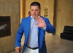 Окръжен съд Бургас гледа дело срещу Пламен Дишков – Кела
