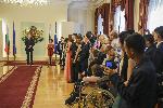 София - Инициатива  „Подкрепи една мечта“
