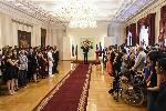 София - Инициатива  „Подкрепи една мечта“