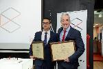 София - Лаборатория за технологични иновации на Кока-Кола Хеленик Ботълинг Къмпани