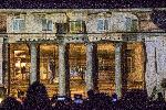 Враца - Концерт на БТР