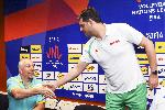 София - Прескоференция преди Волейболната Лига на нациите
