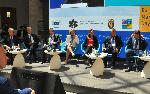 Бургас прие Европейския морски ден