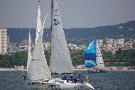 Варна - Регата