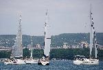 Варна - Регата