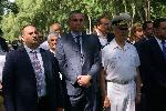 Варна - Ден на Ботев