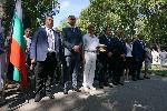 Варна - Ден на Ботев