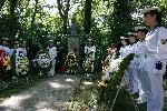 Варна - Ден на Ботев