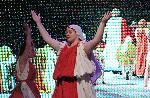 Казанлък - Фестивал на розата 2018