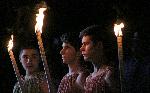 Казанлък - Фестивал на розата 2018
